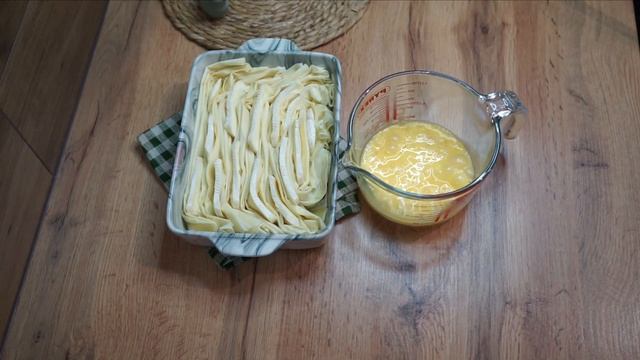 Вкусные пироги и пирожки рецепты