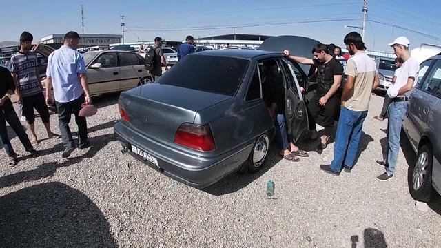 Мошинбозори Душанбе!!! Срочно Нархи Corolla Арзон,Hyundai Avante,Opel Zafira,Nexi,Honda CR-V смотреть онлайн
