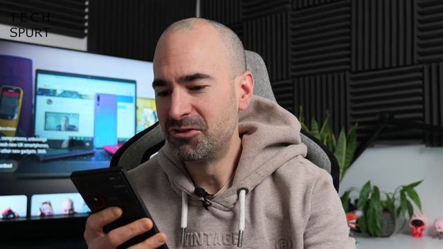 Google Pixel Fold 2, BIG Changes | What To Expect | TSW187 смотреть онлайн
