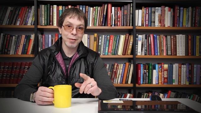 Поэт. Первые шаги в поэзии. Выпуск_2 смотреть онлайн