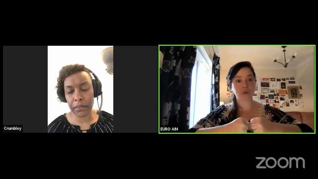 💥Apostolic Mentoring💥with Missionary Allison Mitchell смотреть онлайн