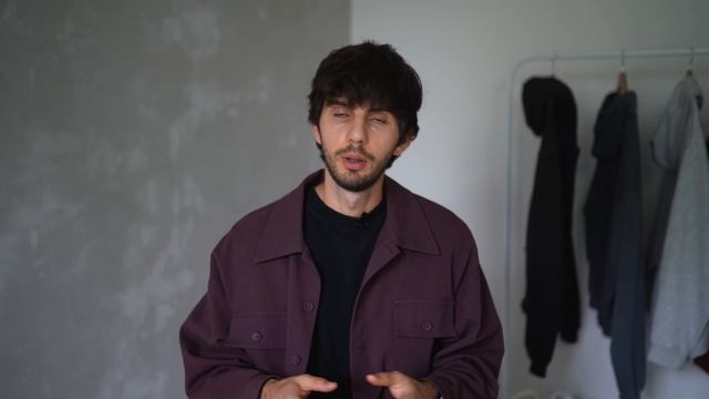 Куртки на осень 2022 смотреть онлайн