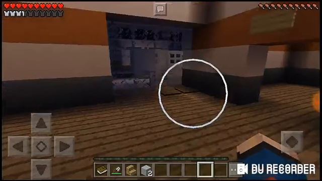 Побег из тюрьмы #1₽1000000*______100+100=200 лет сидеть !!!(невероятно)???/kill. смотреть онлайн