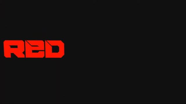 INTRO RED GAMES смотреть онлайн