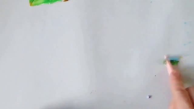 Как нарисовать пейзаж пластилином смотреть онлайн