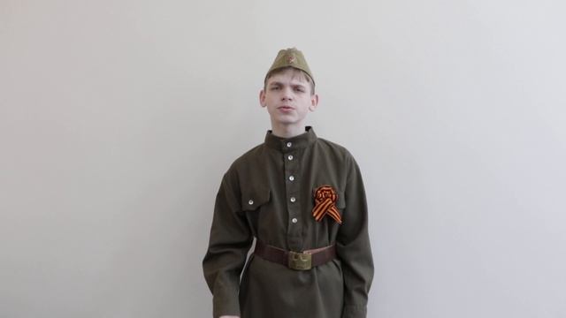 1G2A9207.MOV В России никогда не забывали. смотреть онлайн
