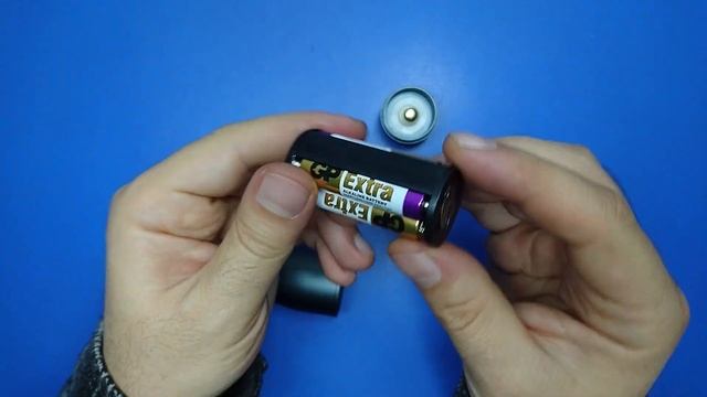 Philips 7000 Serisi SFL7001T/10 El Feneri İnceleme смотреть онлайн