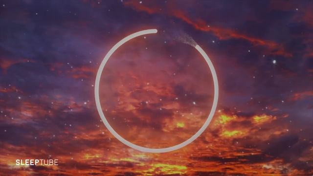 Peaceful Power Nap Music - Relax, Deep Sleep, Recharge смотреть онлайн