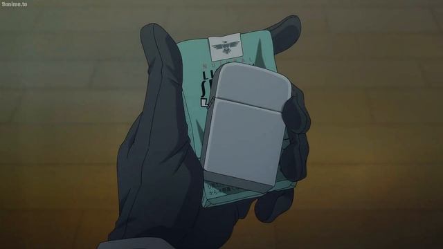 004. Poker Face「AMV」Anime Mix.mp4 смотреть онлайн