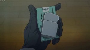 004. Poker Face「AMV」Anime Mix.mp4