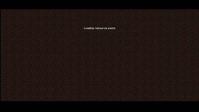 CARA MERUBAH TAMPILAN MCPE SEPERTI MCPC/JAVA 100% WORK | JAVA UI FOR MCPE 1.19 смотреть онлайн