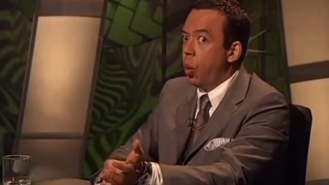 Школа злословия Джон Шемякин