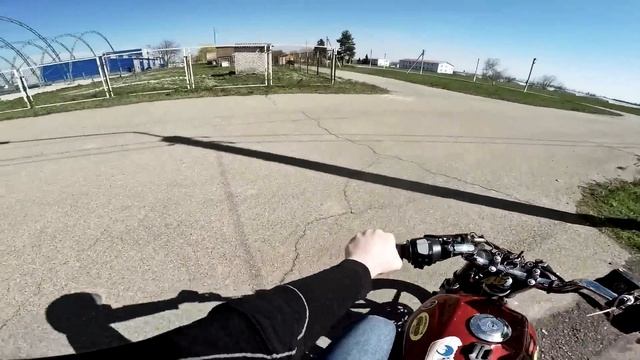 СОВЕТЫ ОТ МОТОИНСТРУКТОРА. С ЧЕГО НАЧАТЬ МОТО СЕЗОН? смотреть онлайн