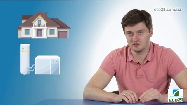 Типы и разновидности тепловых насосов. смотреть онлайн