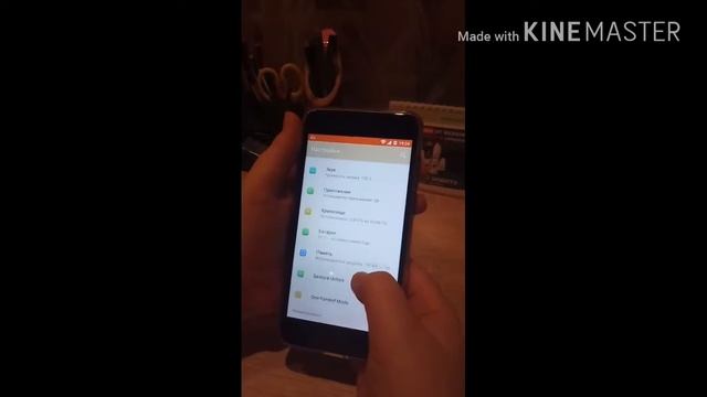 4 способа экономии батареи. смотреть онлайн