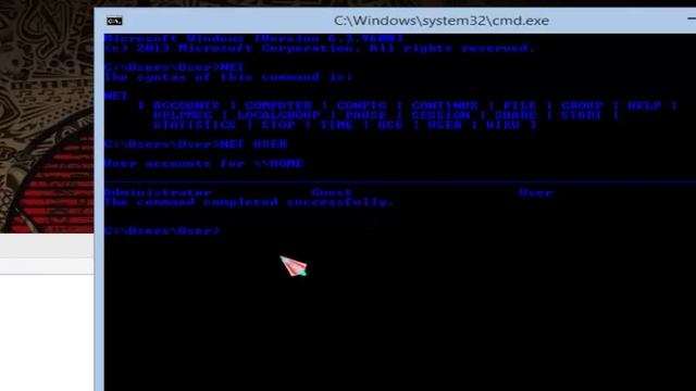 How to scan PC with out any Antivirusby JQ Hack{by ermi} смотреть онлайн