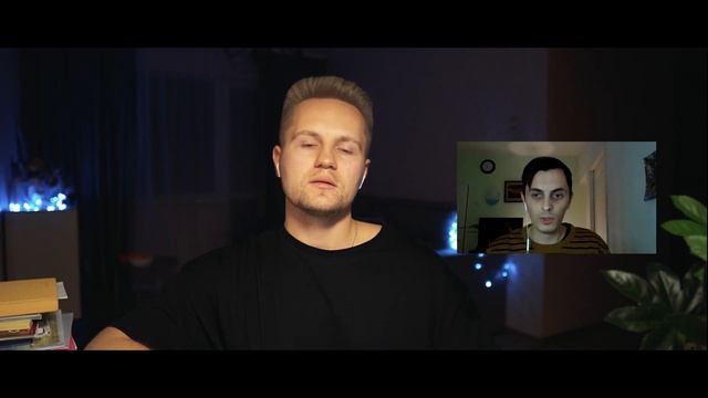 КАКОЙ БУДЕТ ОБУВЬ БУДУЩЕГО? Интервью с дизайнером виртуальных кроссовок. ISDKV