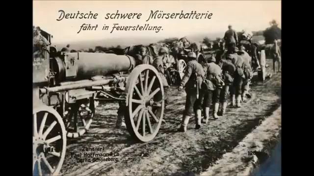 Луна дала ответ 2 часть какая Земля в реале смотреть онлайн