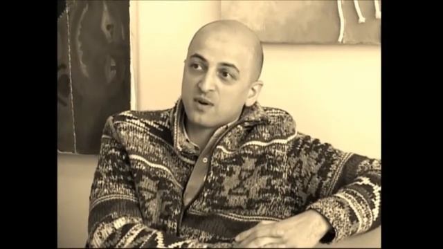 Rəssam Orxan Məmmədov смотреть онлайн