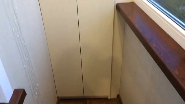 Наша работа смотреть онлайн