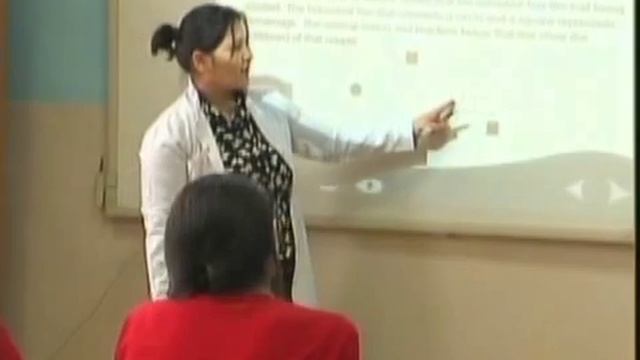 Topic kaz 08 смотреть онлайн