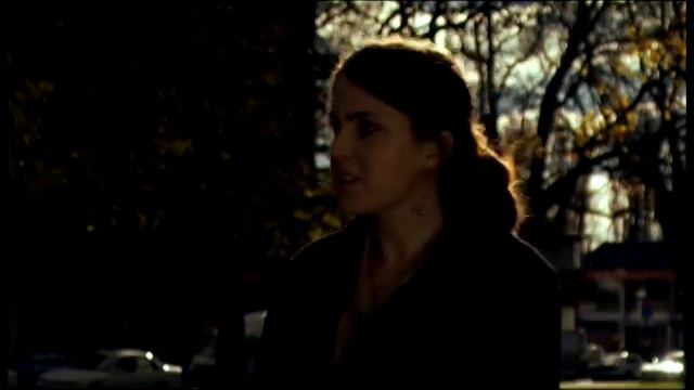 Henry Richardson Showreel смотреть онлайн