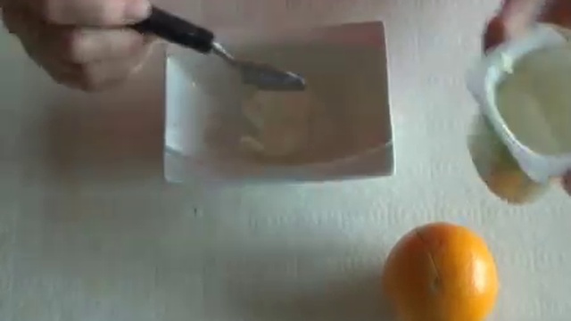Маска из йогурта для лица смотреть онлайн