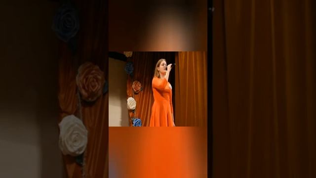 Студия художественного слова «Послушайте». Часть 2 смотреть онлайн