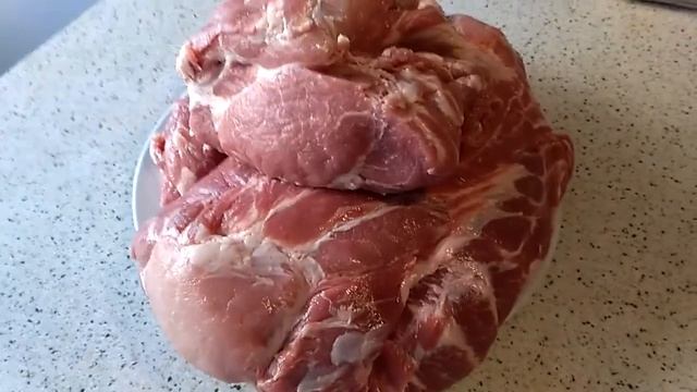 Шашлыки в гаражах))). Самый вкусный шашлык!