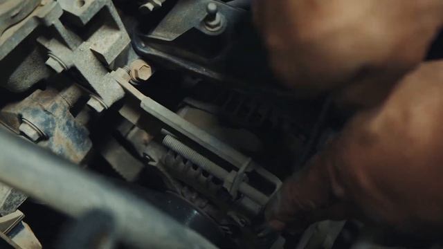 Белый сервис электрика смотреть онлайн