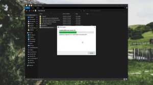 How to: Install/Use XNA Framework with Visual Studio 2019 | Full Guide