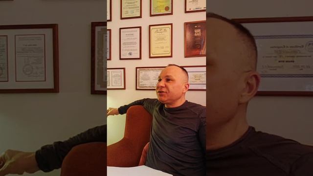 ОТРИЦАТЕЛЬНАЯ ИНФОРМАЦИЯ, РЕАКЦИЯ НА НЕЕ. ЗАЧЕМ МЫ ДУМАЕМ О НЕЙ? ПСИХОЛОГ СУМАРИН ОЛЕГ ЮРЬЕВИЧ СЕАН