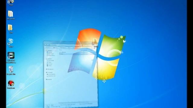 How To Make a Bukkit 1.2.5 Server смотреть онлайн