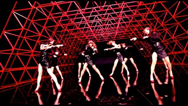 Dancing all - Танцуют все! №2 смотреть онлайн