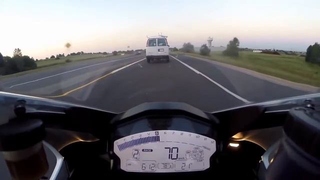Ducati Panigale Top Speed 848 vs 899 vs 959 vs 1199 vs1299 of the Ducati Superbike смотреть онлайн
