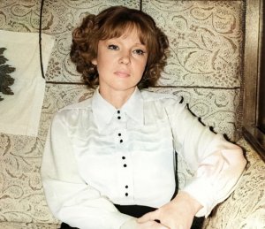 Фильм "Пять вечеров"(1978) Гениальная авантюра режиссёра Михалкова