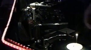 DJ Smile 1997 клуб «Корона» Чебоксары