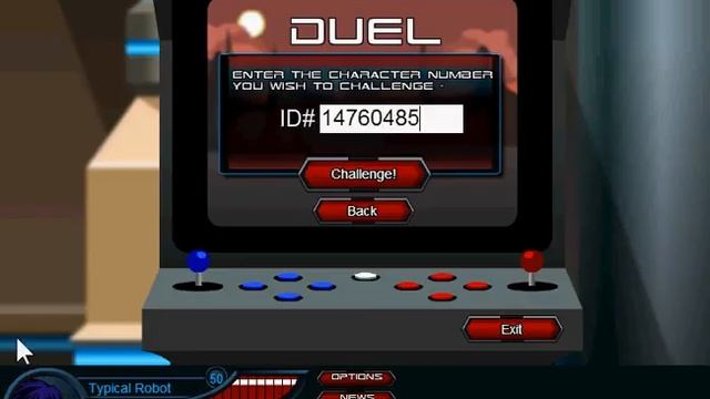 Mechquest- Simple/ Fast Way To Get Credits FAST! NO Hacks смотреть онлайн