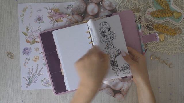 Планеры своими руками смотреть онлайн