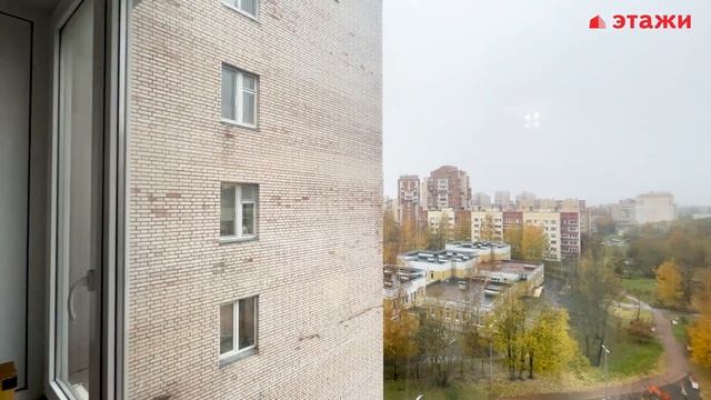 г. Петергоф, Университетский пр.,  д. 2, к. 18