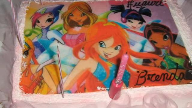 si nascess ancor Mauro Nardi cantata da Candeloro Leo смотреть онлайн