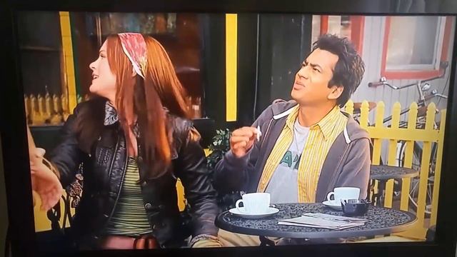 Harold and Kumar Escape from Guantanamo Bay смотреть онлайн