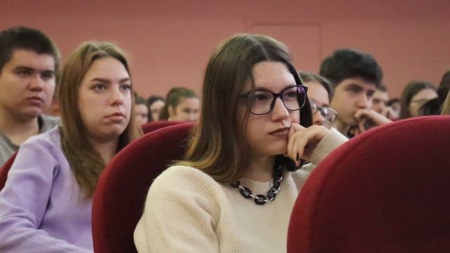 Панельная дисскусия