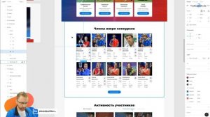 Как разломать мастер компонент в Фигме (Detach Instance / Master Figma), обзор плагина