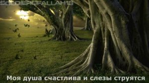 Ахмед Бухатир - О самый Снисходительный