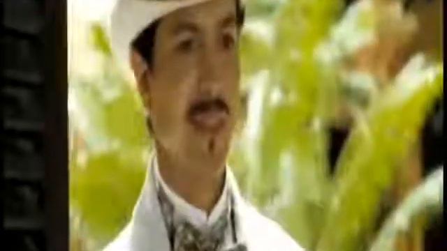 Adriana Mezzadri - Marcas de Ayer смотреть онлайн