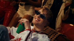 [МИНУС] Егор Крид - We Gotta Get Love (INSTRUMENTAL)