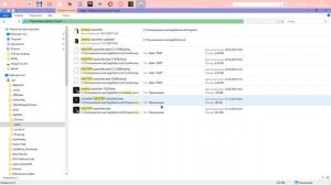 NEXTRP РЕШЕНИЕ ПРОБЛЕМЫ! ЗАПУСКАЙТЕ ИГРУ ЧЕРЕЗ ЛАУНЧЕР! 3-х МИНУТНОЕ РЕШЕНИЕ!
