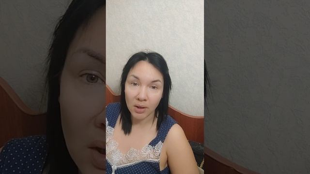 гриб синяк горчит смотреть онлайн