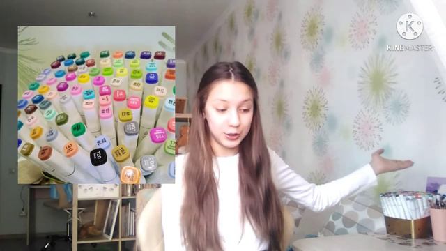 разговорное видео / почему меня не было на ютюбе 4 месяца? / что происходит? смотреть онлайн